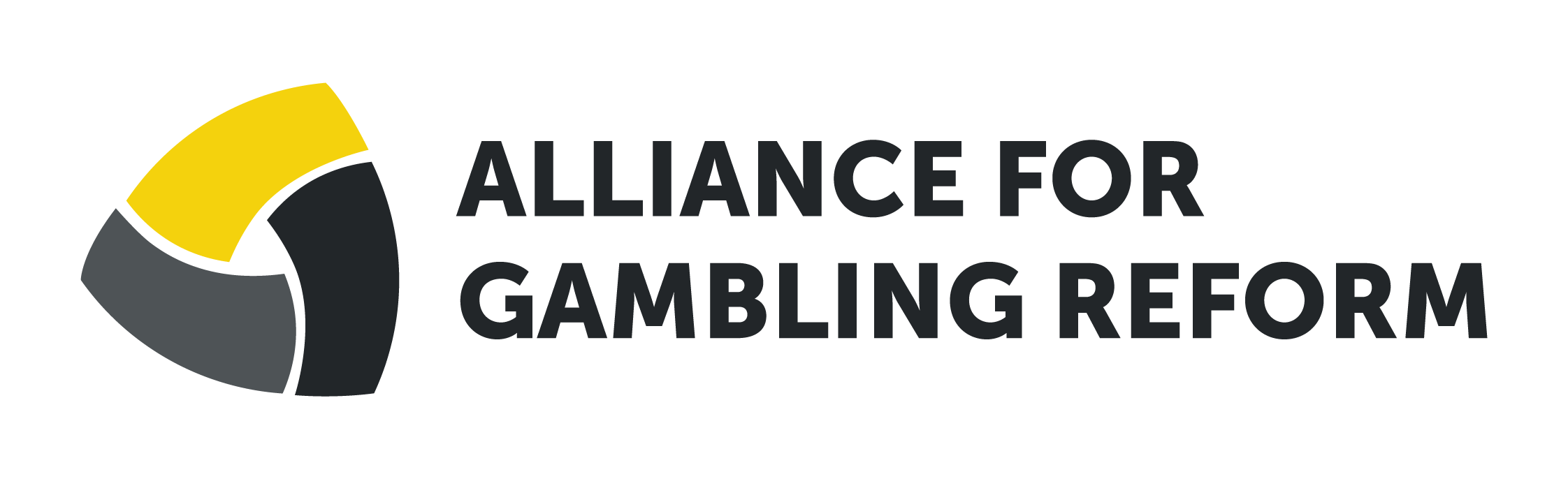 AGR logo