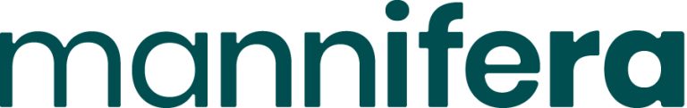 Mannifera